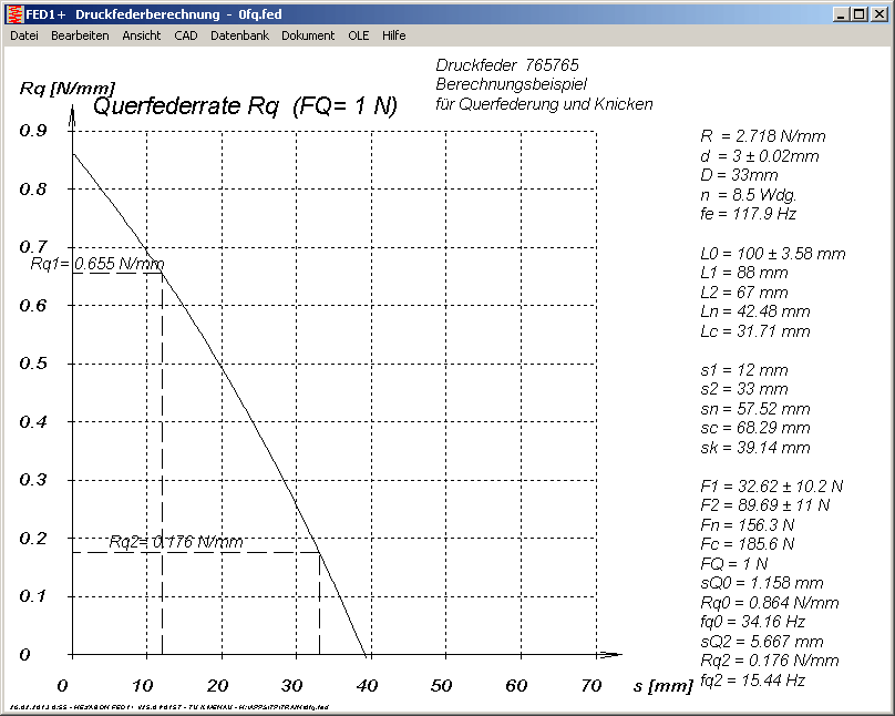 HEXAGON Infobrief Nr. 137